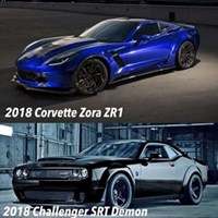 Портфолио SEGA Equipment